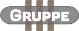 Gruppe 3