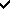 Ja